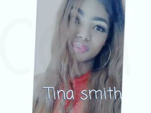 Tina_smith