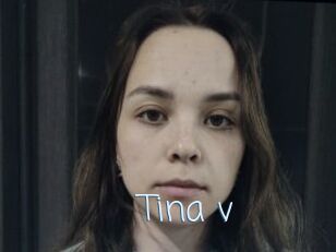 Tina_v