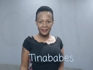 Tinababes