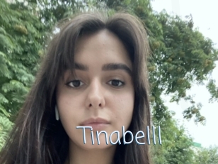 Tinabelll