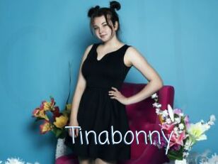 Tinabonny