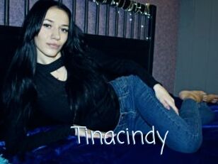 Tinacindy
