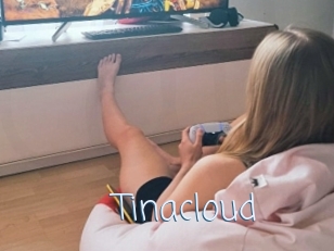 Tinacloud
