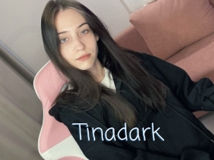 Tinadark