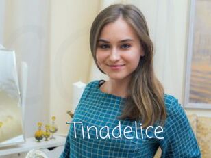 Tinadelice