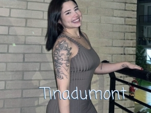 Tinadumont
