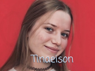 Tinaeison