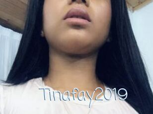 Tinafay2019