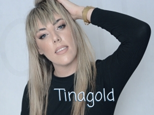 Tinagold