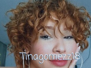 Tinagomezz18
