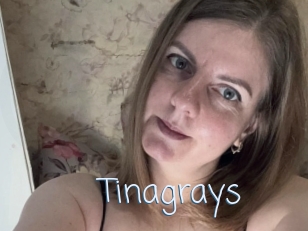 Tinagrays