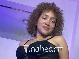 Tinaheartt