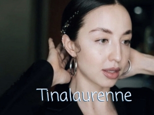 Tinalaurenne