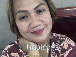 Tinalopez