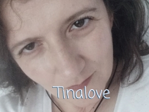 Tinalove