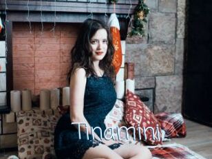 Tinamini