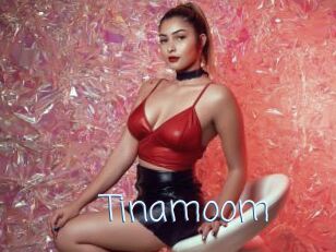 Tinamoom