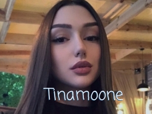 Tinamoone