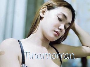 Tinamorran