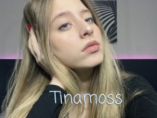 Tinamoss