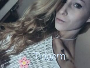 Tina_om