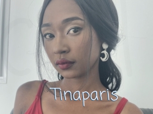 Tinaparis
