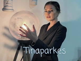 Tinaparkes