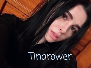 Tinarower
