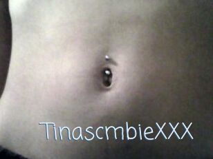 TinascmbieXXX