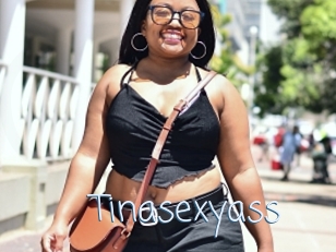 tinasexyass Callsex