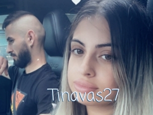 Tinavas27