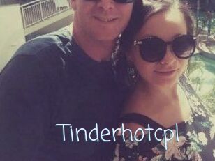 Tinderhotcpl