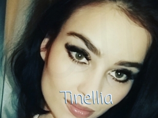 Tinellia