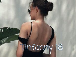 Tinfanny_18