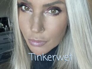 Tinkerwet