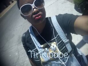 Tinkibabe