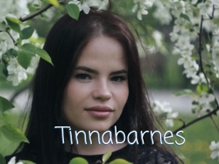 Tinnabarnes