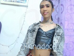 Tinnadocell