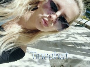 Tinnahat