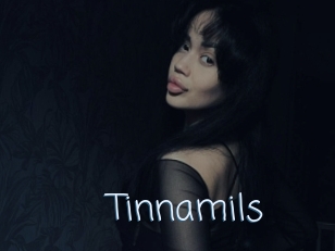 Tinnamils