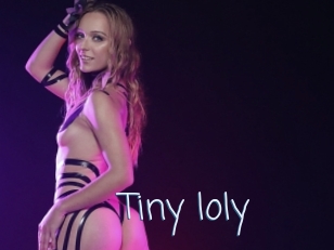 Tiny_loly