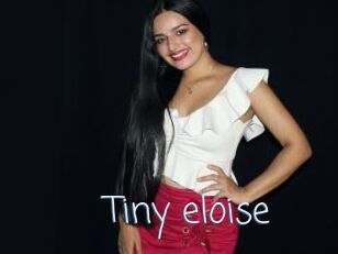 Tiny_eloise