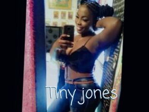 Tiny_jones