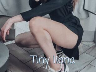 Tiny_liana