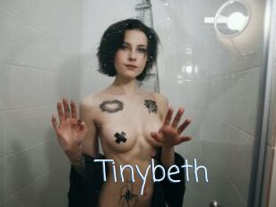 Tinybeth
