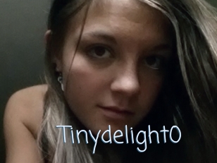 Tinydelight0