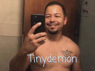 Tinydemon