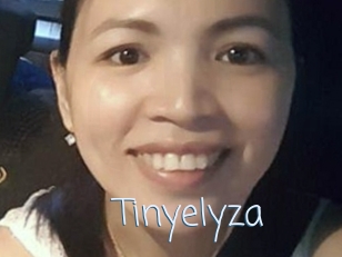 Tinyelyza