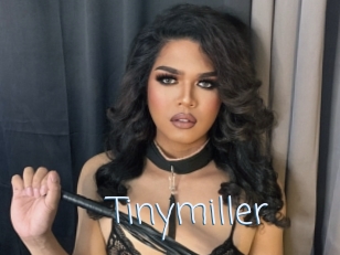 Tinymiller