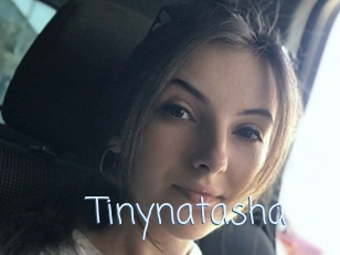 Tinynatasha